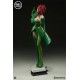 DC Comics Statue Poison Ivy by Stanley Lau Sideshow Exclusive 46 cm